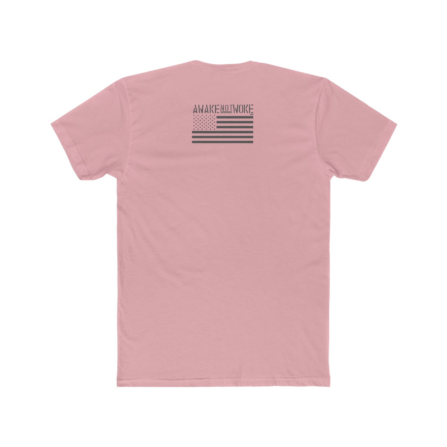 Men's 9.12.01