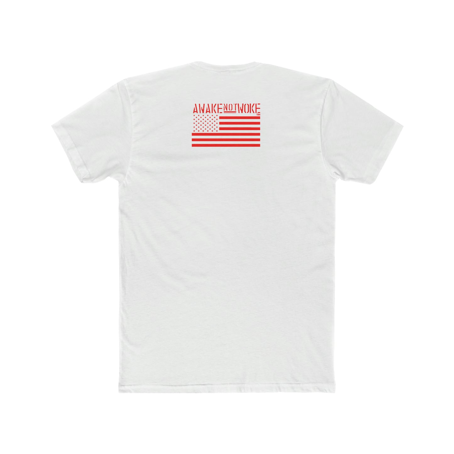 Unisex/Men's Pure Blood