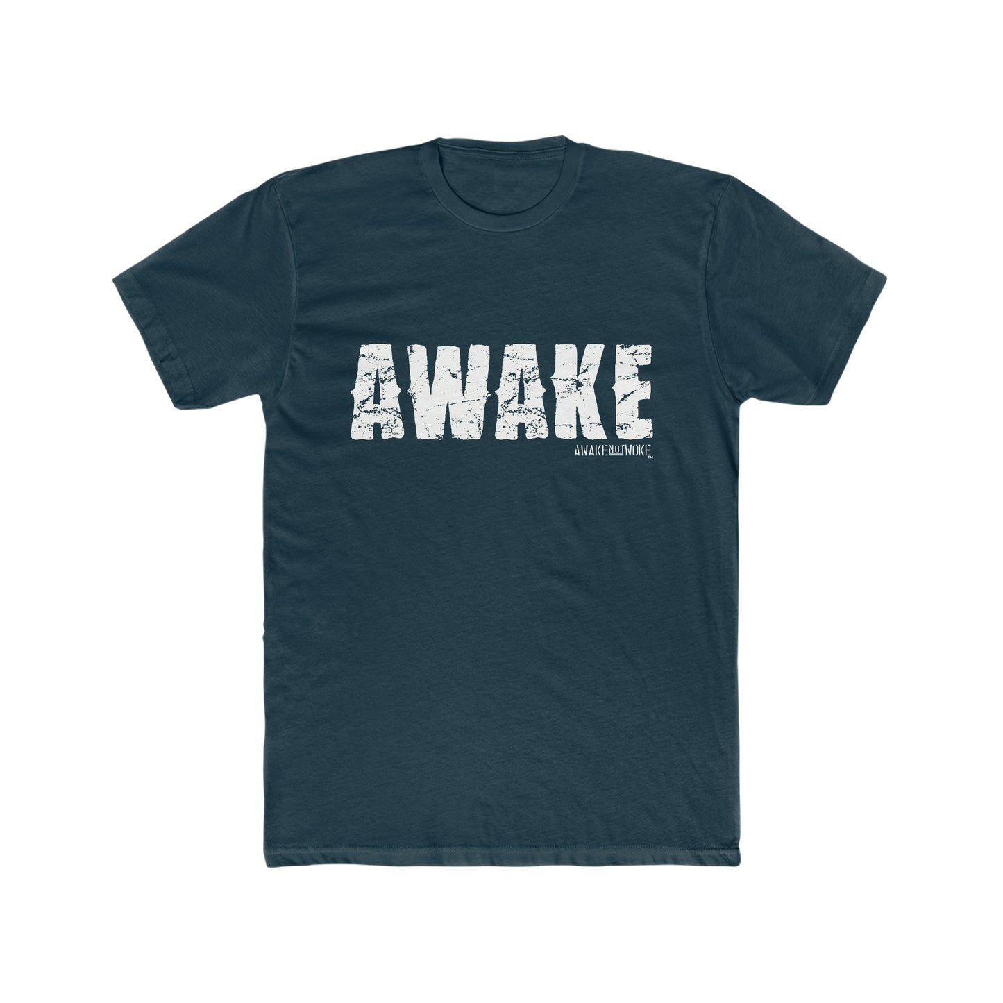 Men's AWAKE (No Box)