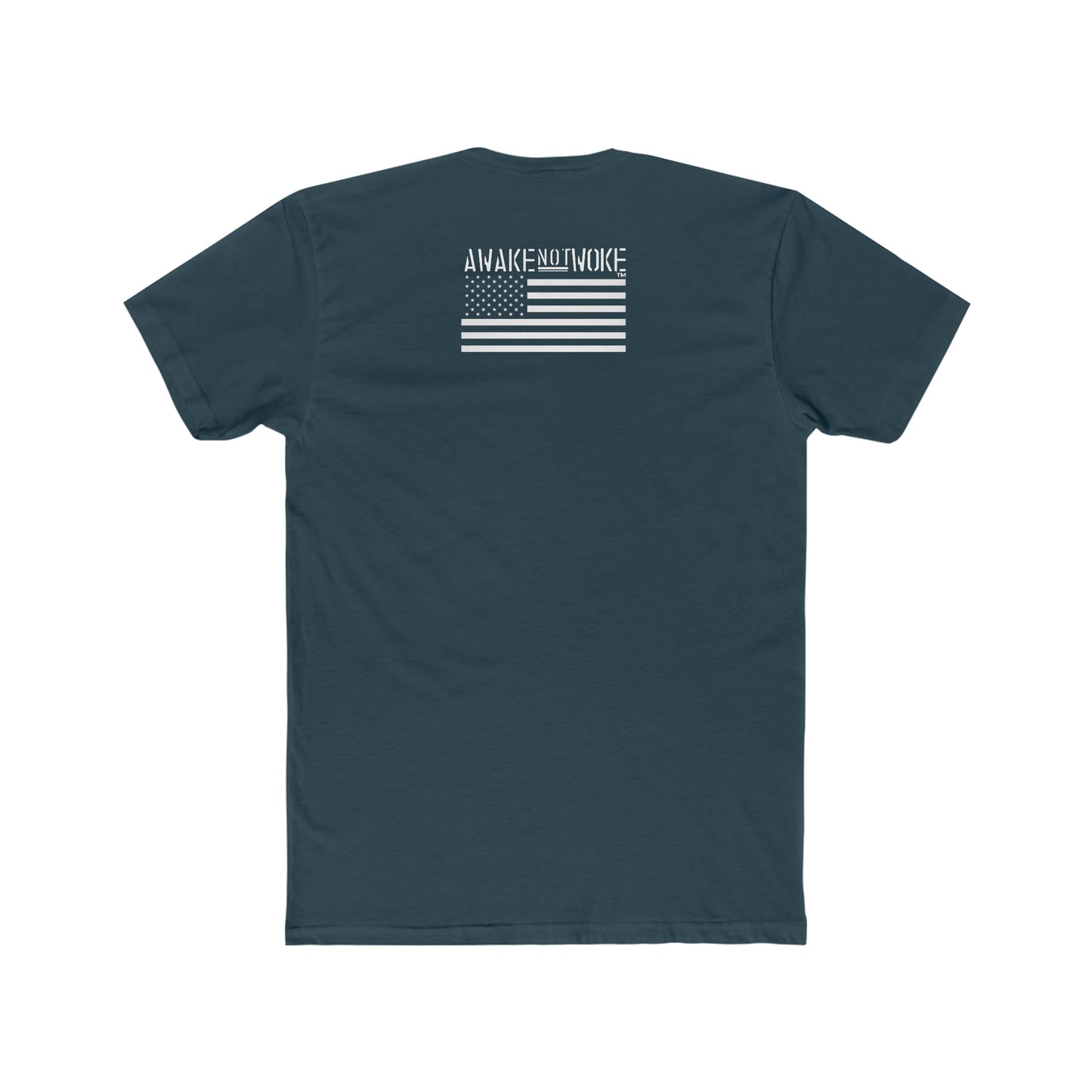 Men's AWAKE (No Box)