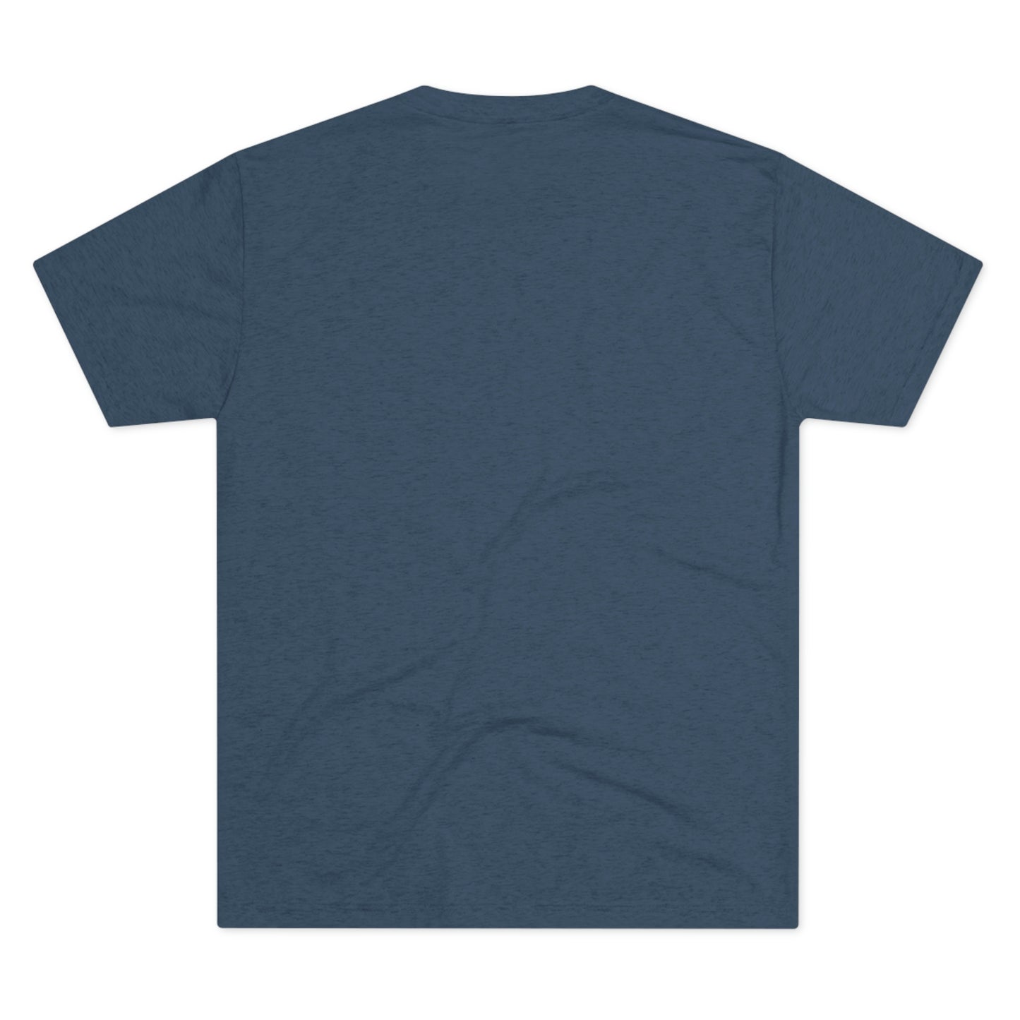 Men's OG #BeTheChange Tee