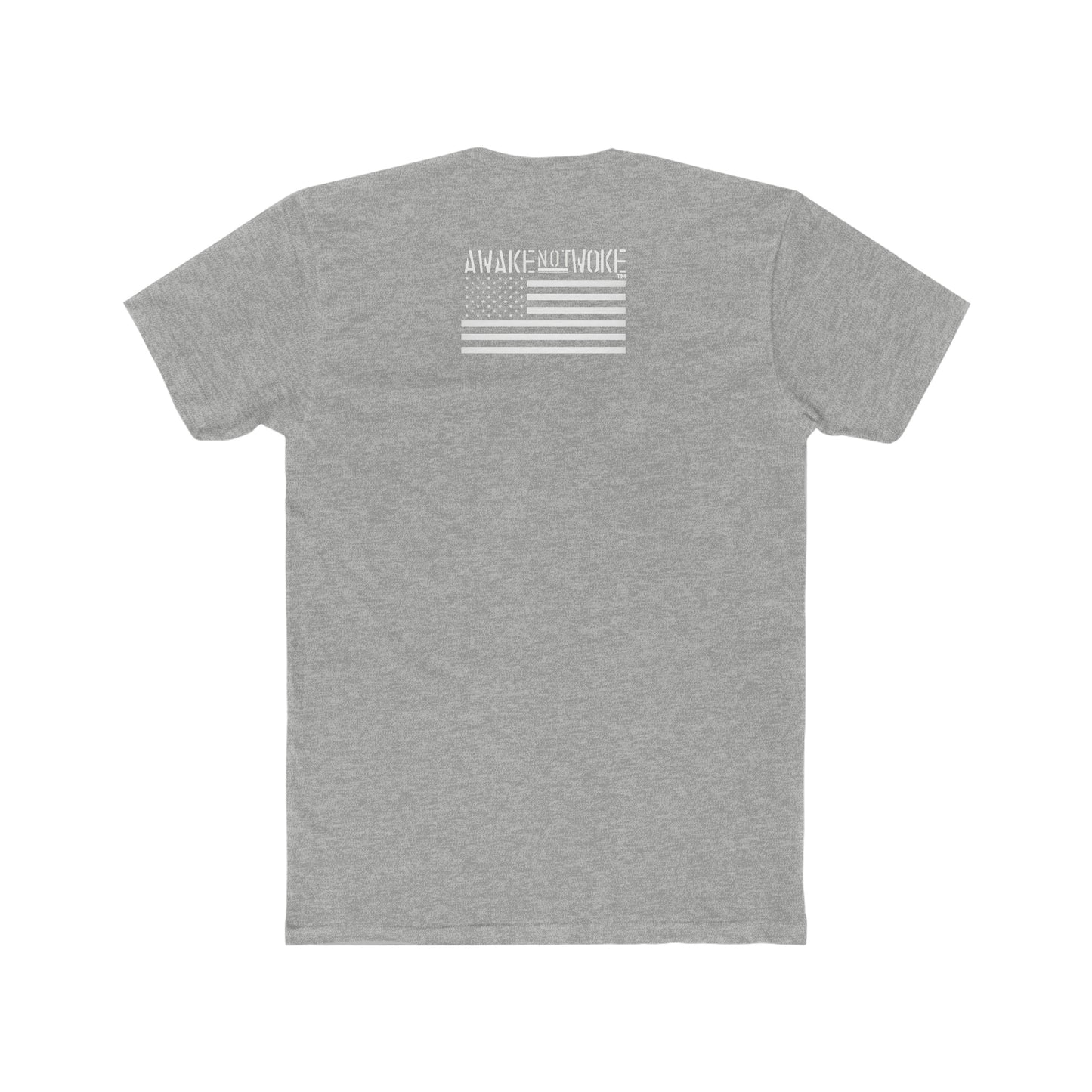 Men's/Unisex Fight Against Tyranny