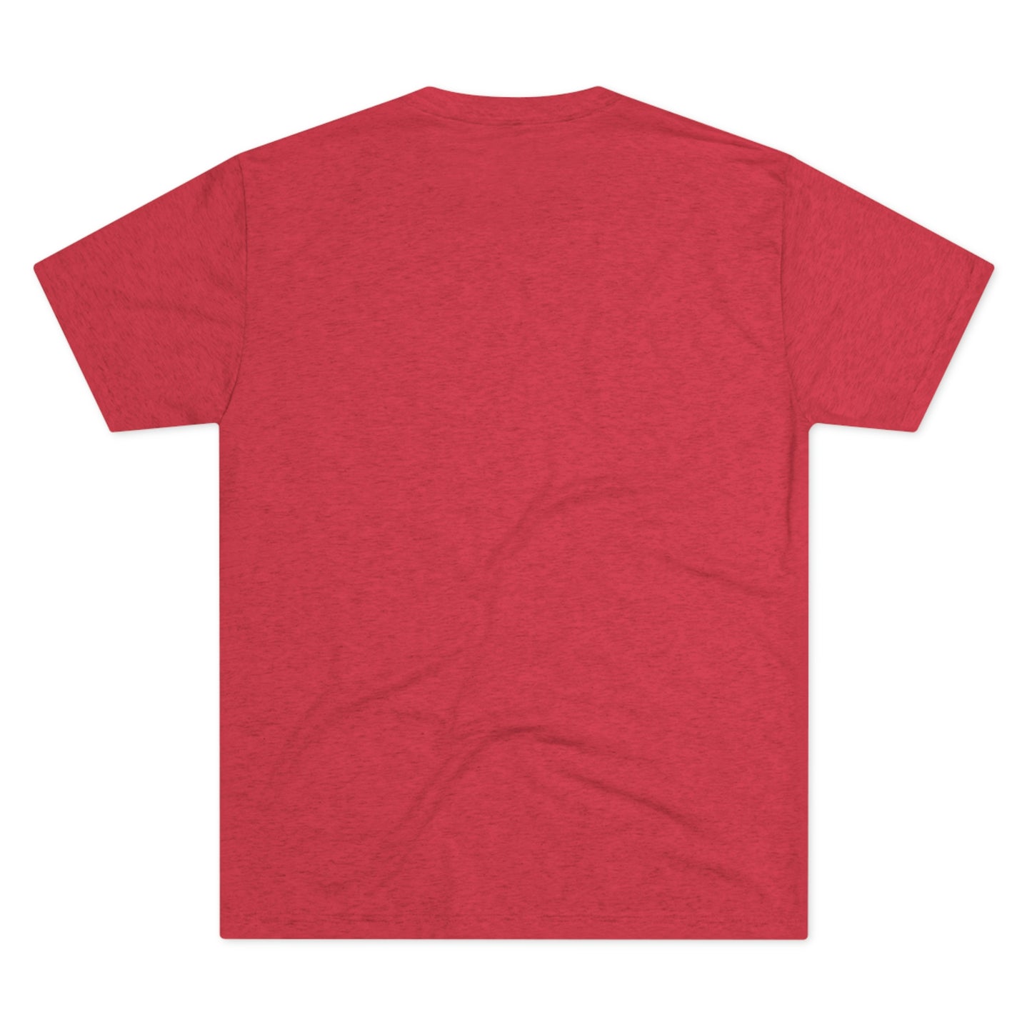 Men's OG #BeTheChange Tee