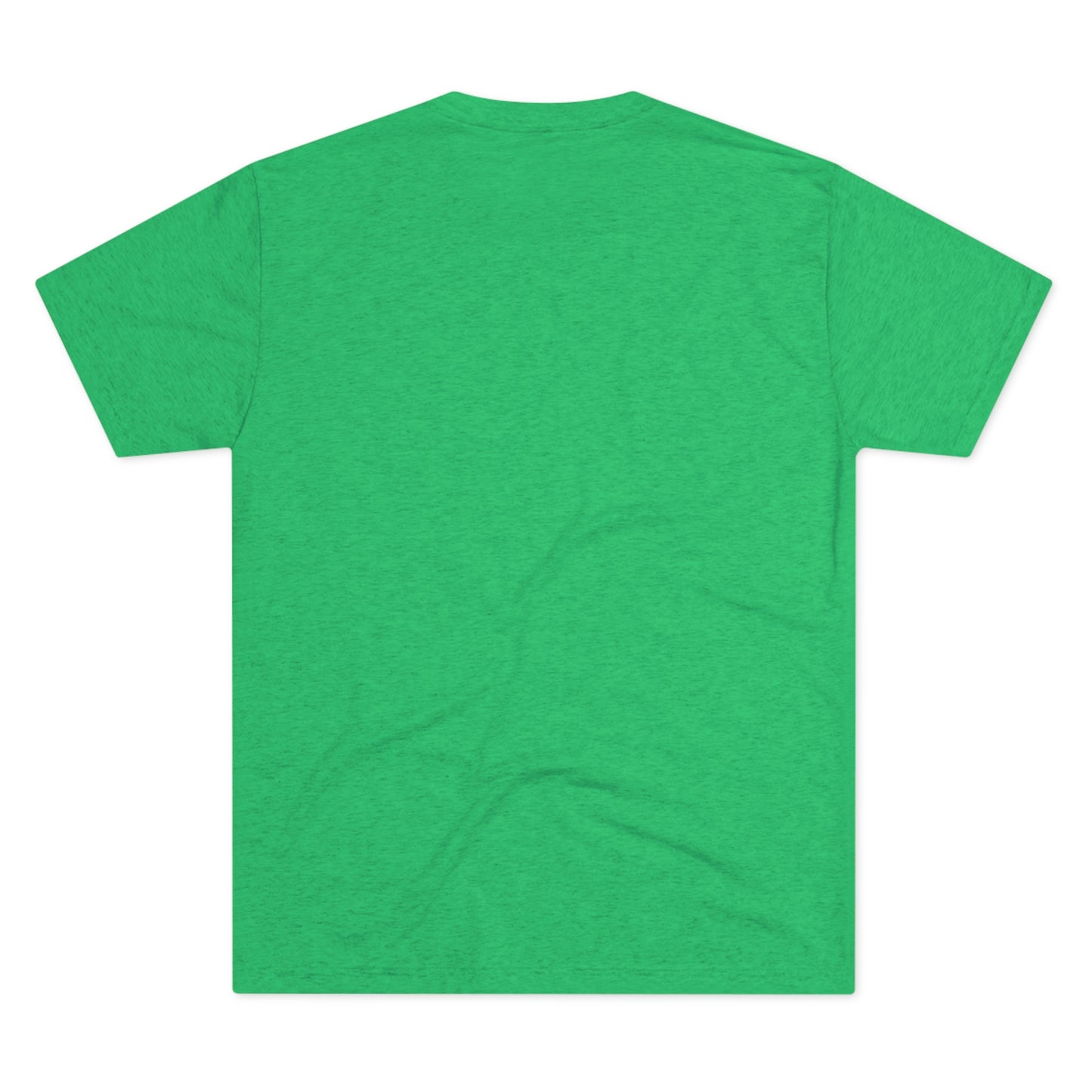 Men's OG #BeTheChange Tee