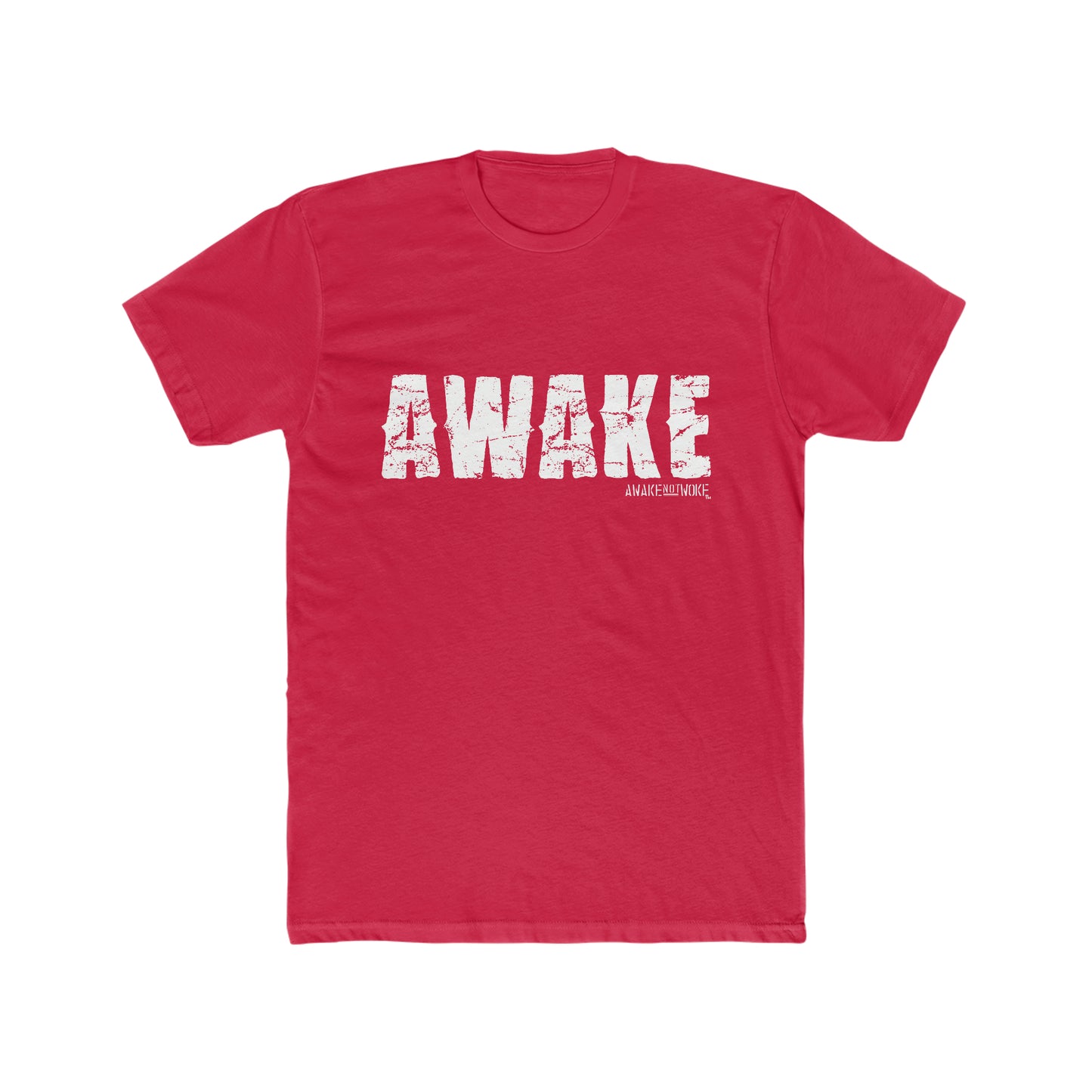 Men's AWAKE (No Box)