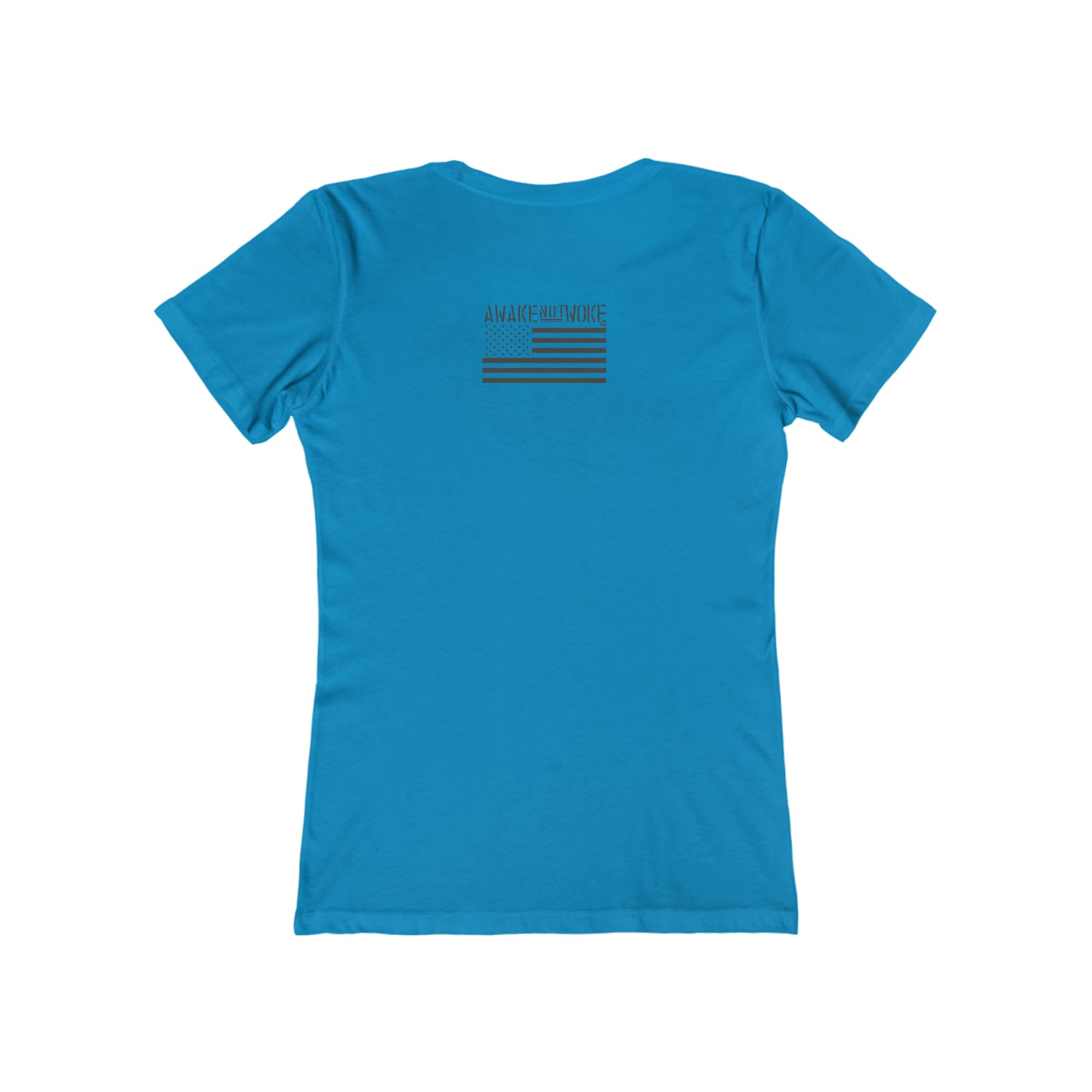 Women's Evolution T Shirt