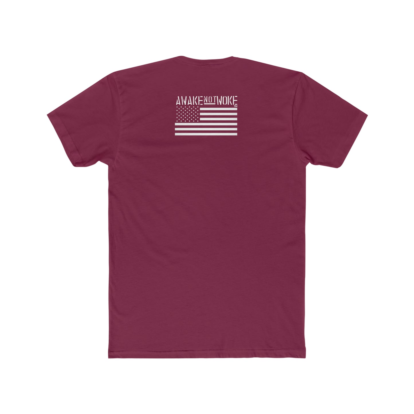 Men's Biden Kamala Pelosi