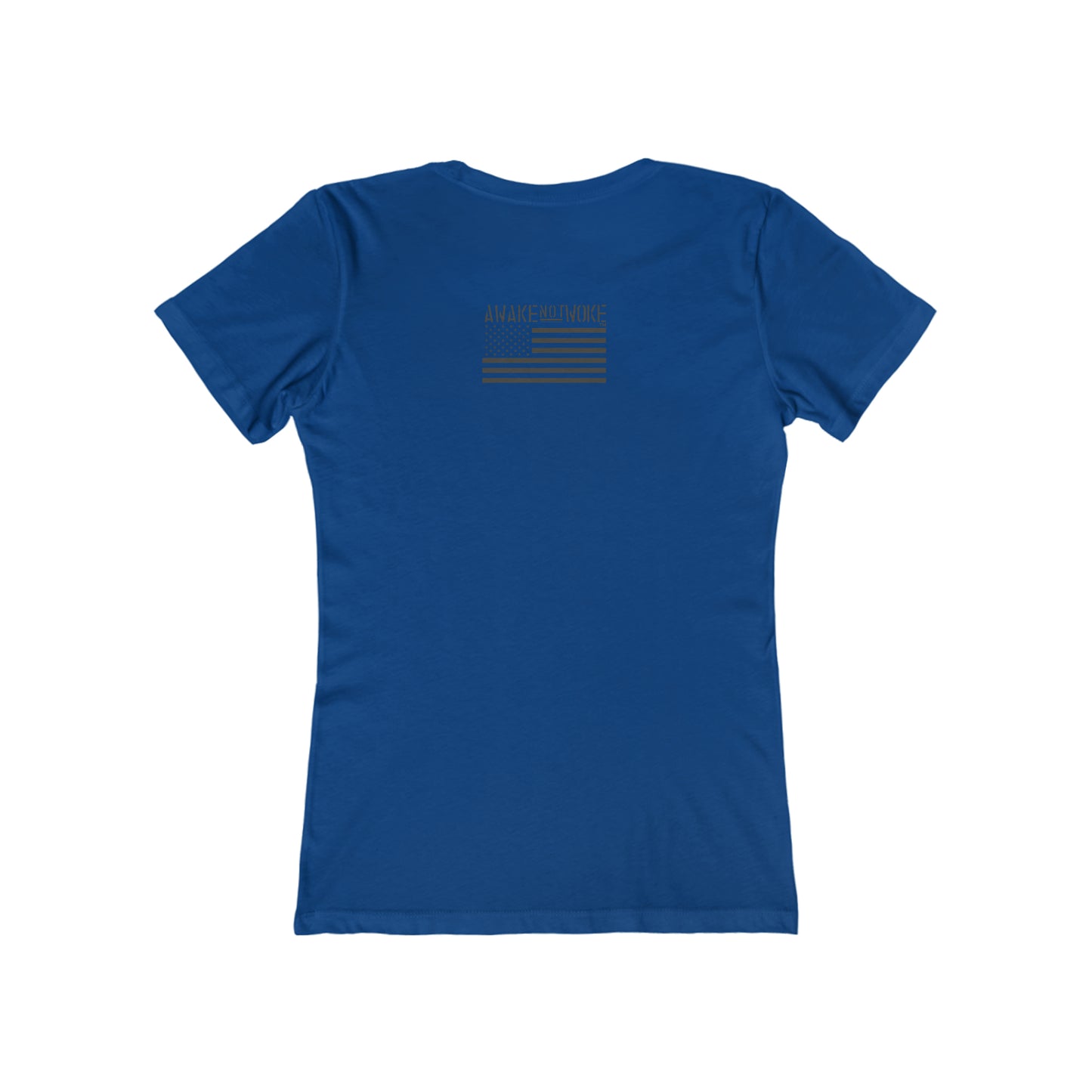 Women's Evolution T Shirt