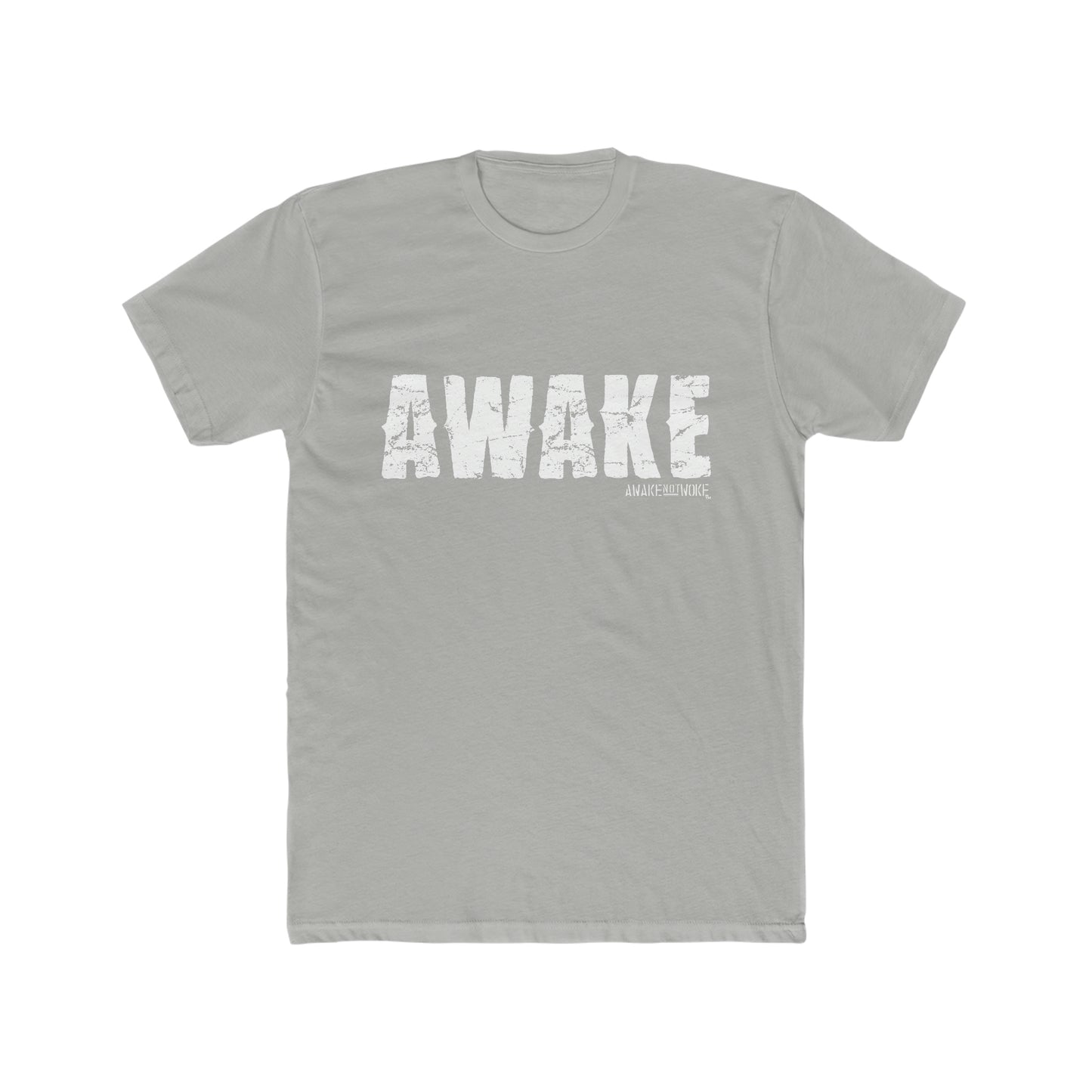 Men's AWAKE (No Box)