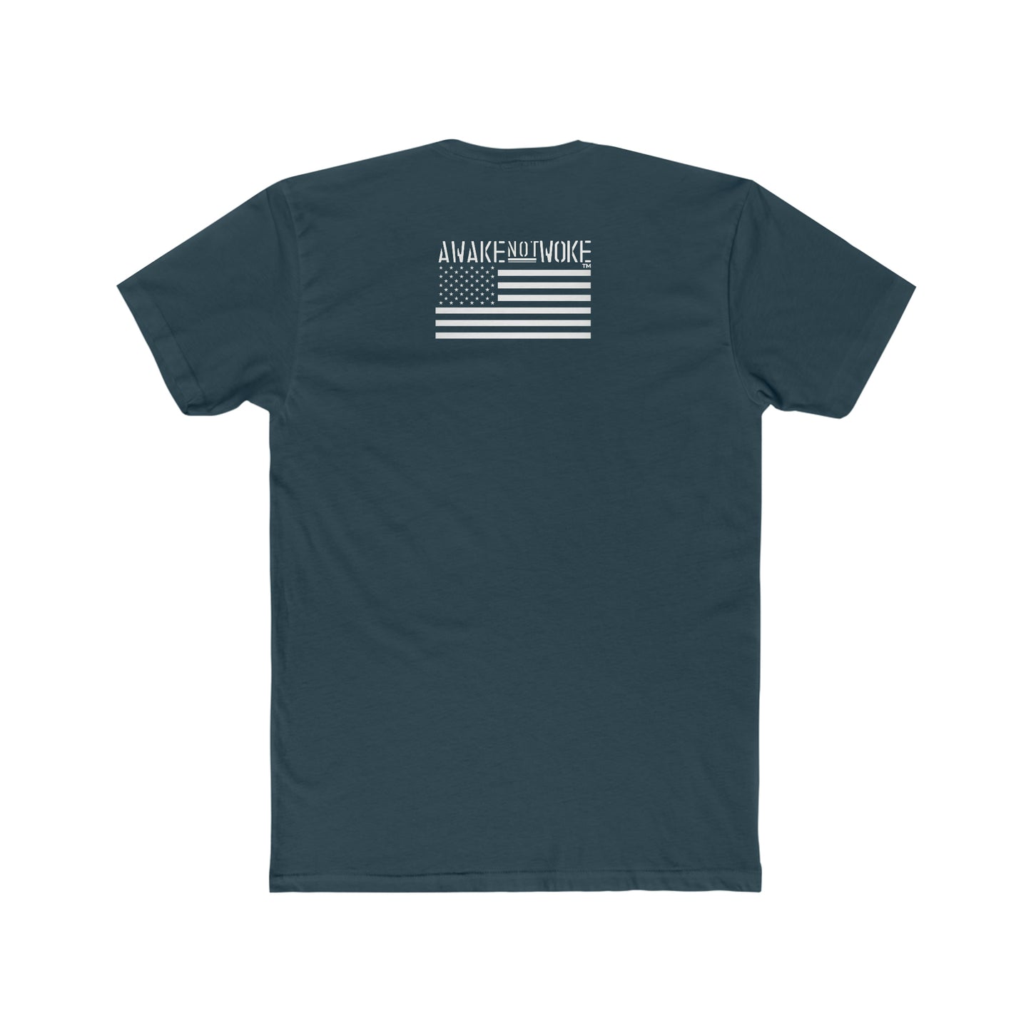 Men's Lets Go Brandon T Shirt