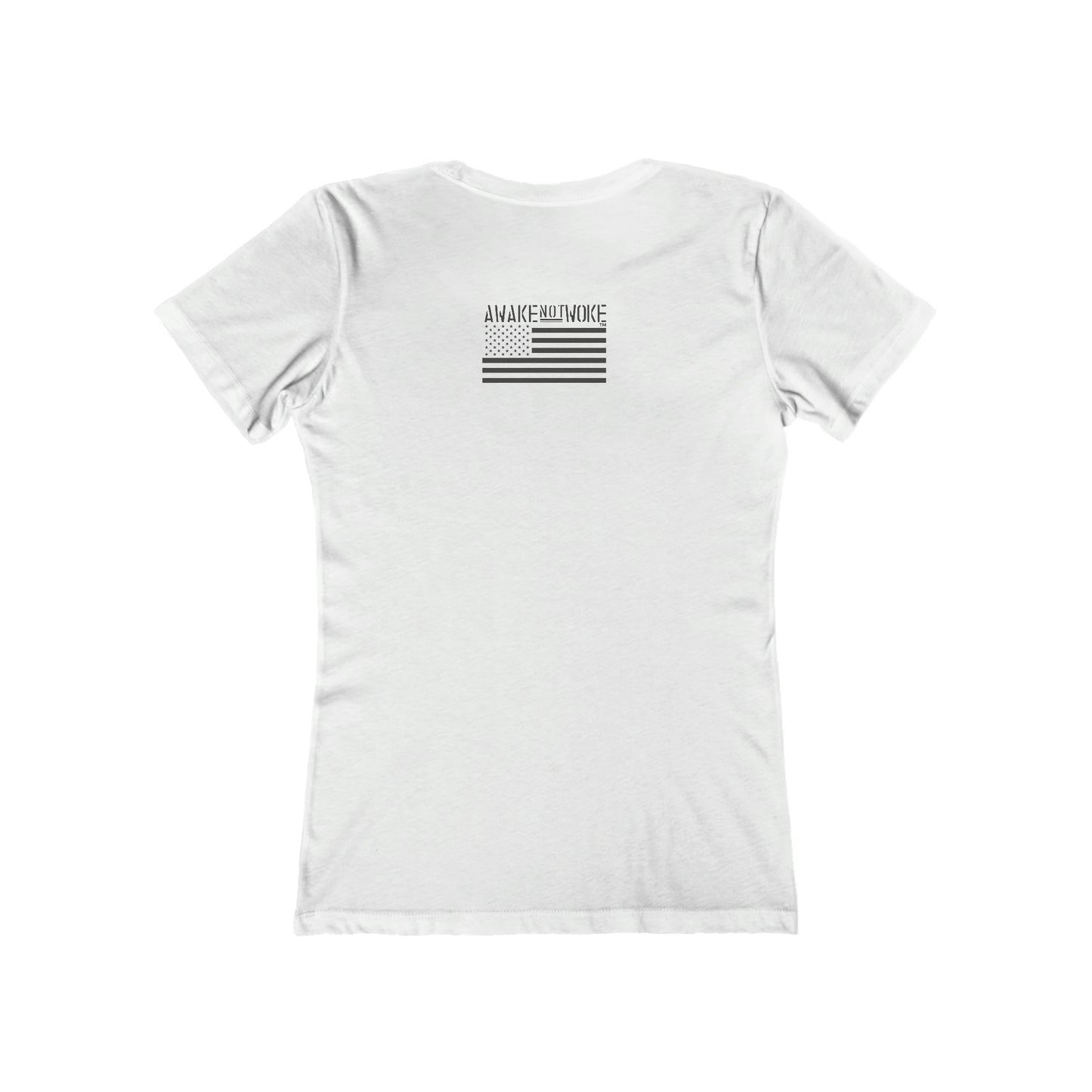 Women's Evolution T Shirt