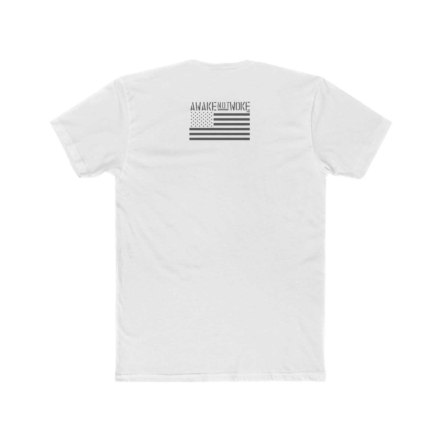 Men's/Unisex Fight Against Tyranny