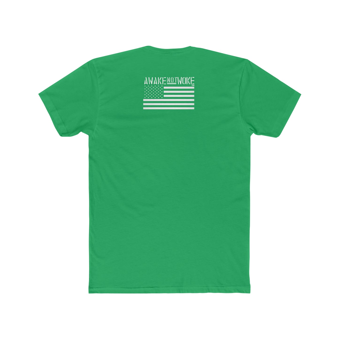 Men's AWAKE (No Box)