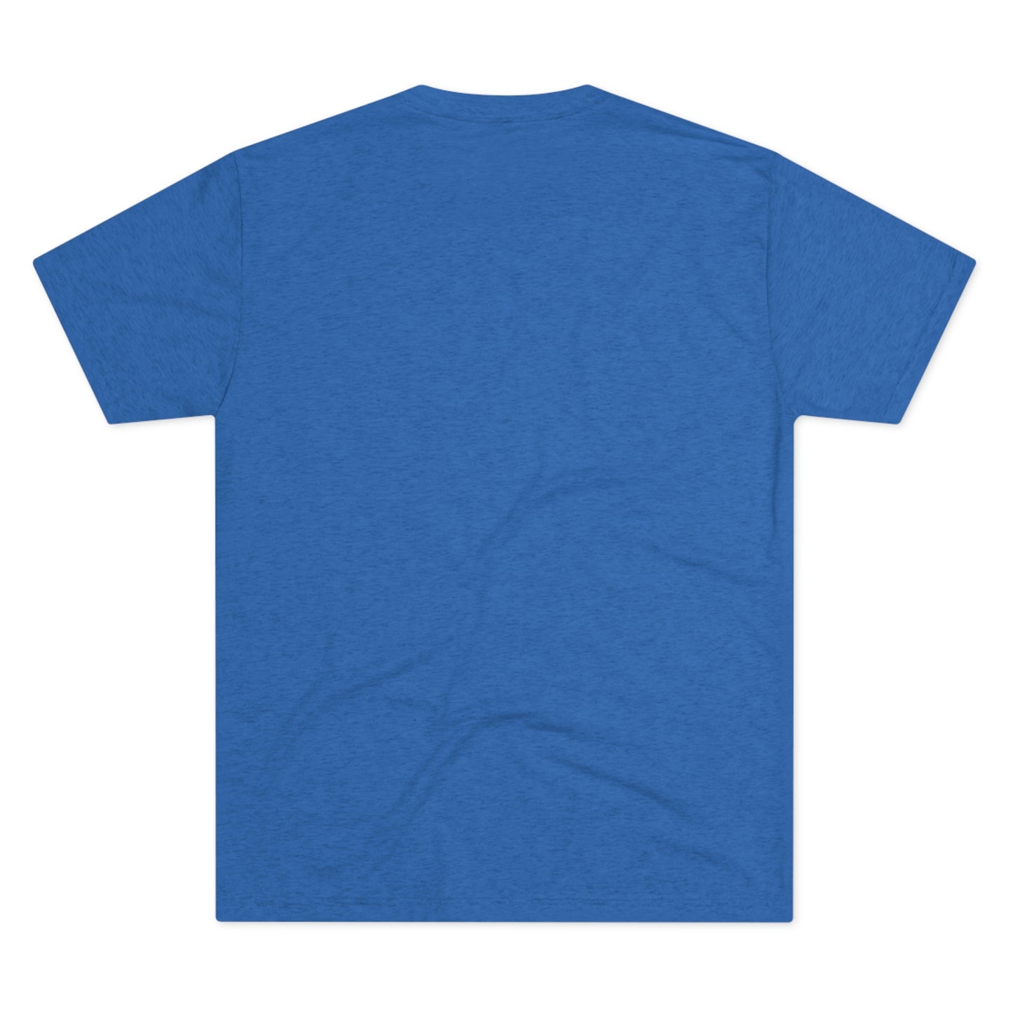 Men's OG #BeTheChange Tee