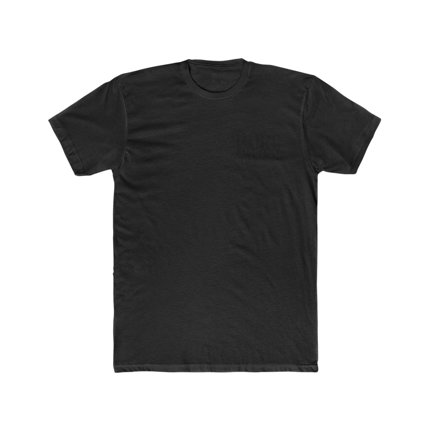 Unisex/Men's Pure Blood