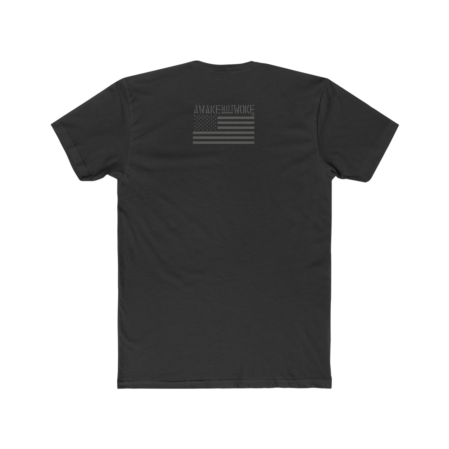 Men's 9.12.01