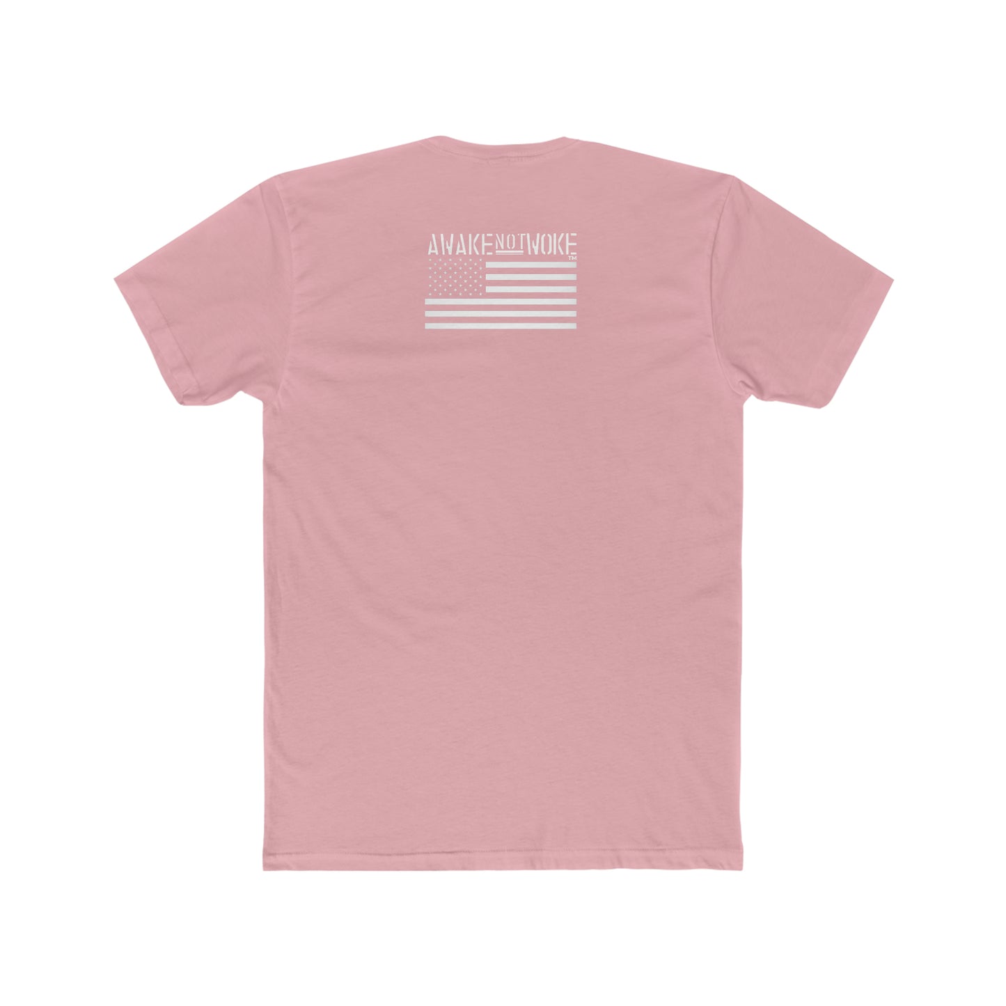 Men's Biden Kamala Pelosi