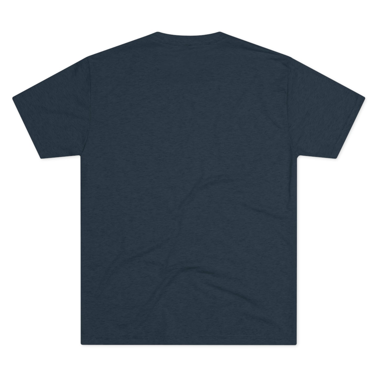 Men's OG #BeTheChange Tee