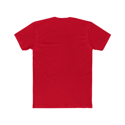 Unisex Double Down On You