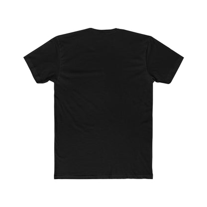 Unisex Failure Builds Character