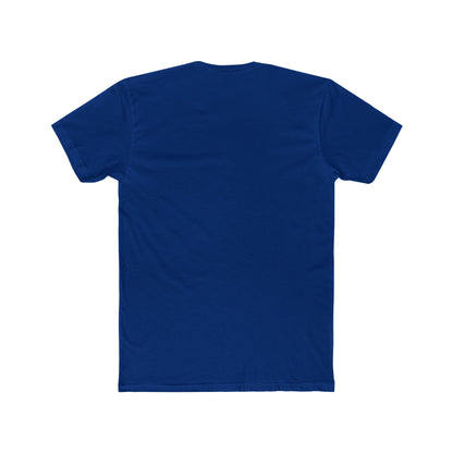 Unisex Double Down On You