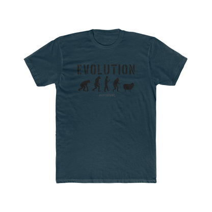 Men's Evolution T Shirt