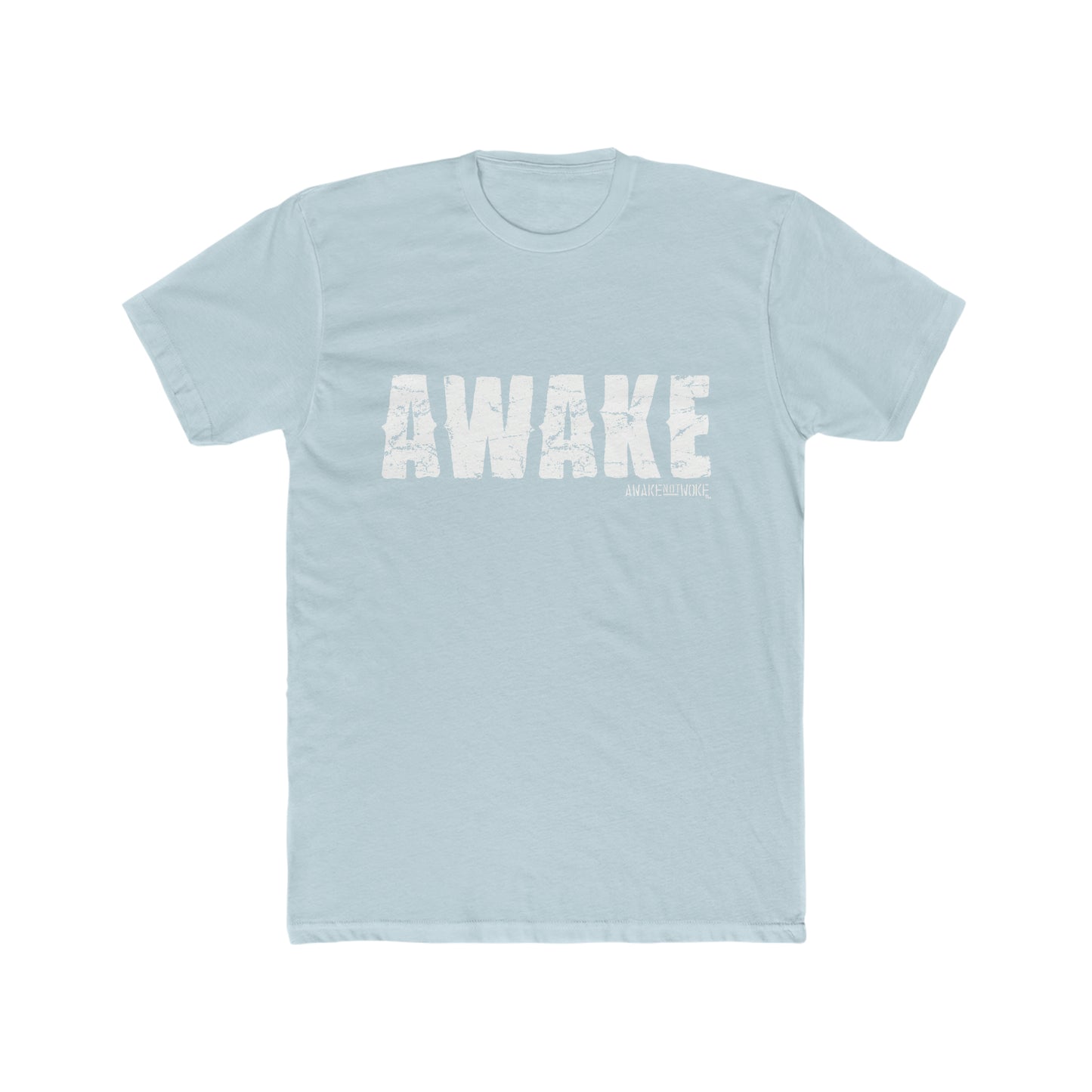 Men's AWAKE (No Box)
