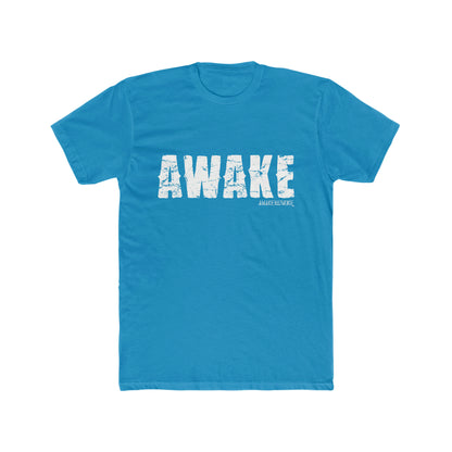 Men's AWAKE (No Box)