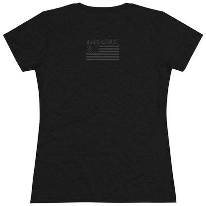 Women's MATA Shirt